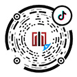 寧大建設(shè)集團(tuán)
