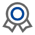 專(zhuān)業(yè)技術(shù)人員