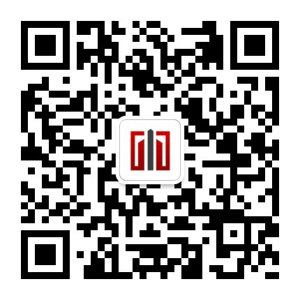 寧大建設(shè)集團(tuán)