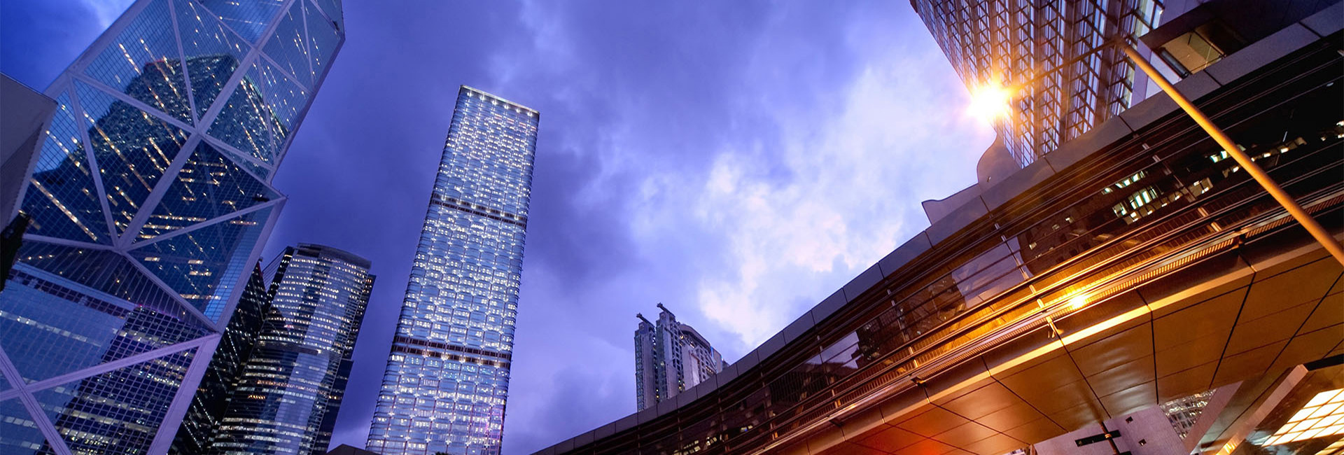 德筑基業(yè)建筑未來(lái)