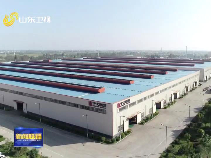 寧大集團(tuán)為落實(shí)常態(tài)化疫情防控機(jī)制，持續(xù)保持正常生產(chǎn)生活秩序，再做貢獻(xiàn)！